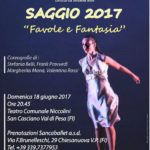 IMG_8428-20170610-123004