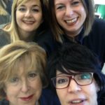 IMG_9044-20170304-102145