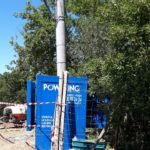 IMG_9130-20170706-204952