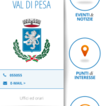 IMG_9155-20170707-102254