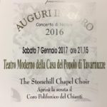 IMG_9249-20170106-093348