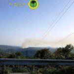 IMG_9609-20170802-212241