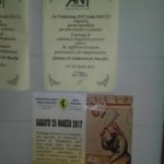 IMG_9725-20170324-140141