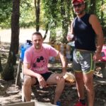 IMG_9779-20170811-092913