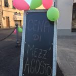IMG_9868-20170816-084710