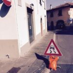 Il cartello