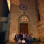 IMG_9948-20190608-100920