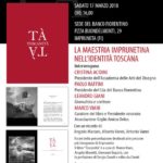 IMPLOCANDINA-20180316-084739