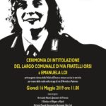 INTITOLAZIONE_LOI_LOCANDINA_DEF-20190514-153636