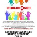 ITALIARESISTE-20190201-101425
