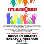 ITALIARESISTEgREVE-20190201-152240