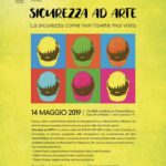 Image-20190506-112934