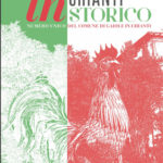 InChiantiStorico-20180516-095117