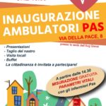 InaugurazioneAmbulatorioGreve-20181107-151201
