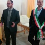 InaugurazionePoliambulatorioFratellanzaPopolareGrassina05-20171126-162316