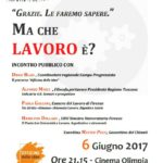 IncontroOfficina-20170605-114915