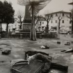 Quando Cerbaia si sveglio’… dopo una catastrofe nucleare