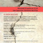 IoNonRischio-20170416-102606