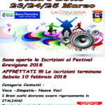 IscrizioneFestivalGrevigiano-20180130-100156