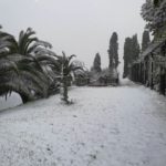 Paolo Romano Rignana Greve in Chianti