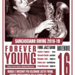 JazzArci-20181115-153247