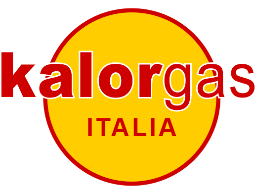 KalorgasItalia_Logo-20160311-100534