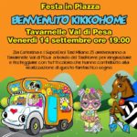 KikkoHome-20180913-173454