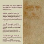 LEONARDO-20190508-225009