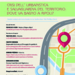 LGM_tavolarotonda14settembre_C_-patr-20180905-093841