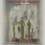 LOC-MOSTRA-20180625-191153