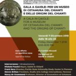 LOCANDINA-CETAMURA-20181206-092001