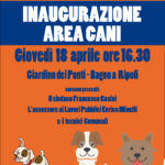 LOCANDINA_INAUGURAZIONE_AREA_CANI_BAR-20190416-180910