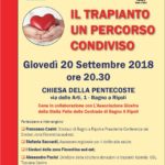 LOCANDINA_TRAPIANTI_2018-page-001-20180919-183052