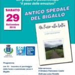 LOCANDINA_UNPASSOALLAVOLTA-20180927-094802