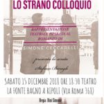 LO_STRANO_COLLOQUIO-20181211-092232