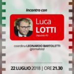 LUCAlotti-20180722-161049