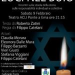 LUCI_NEL_BUIO-20190207-111330