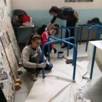 La-scuola-si-fa-bella-1-20181121-091207