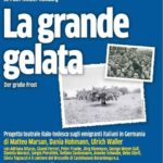 LaGrandeGelata-20170710-135753