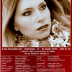 LaTraviata-20150714-103628