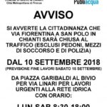 LavoriSanPolo-20180910-091601