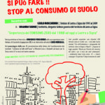 Stampa