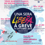 LiberaGreve-20151009-122911