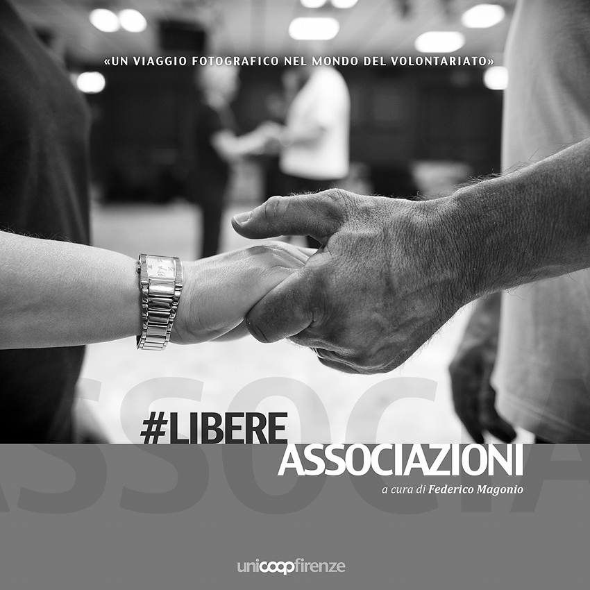 LibereAssociazioni-20160901-174352