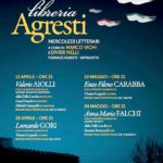 LibreriaAgresti-20170222-142115