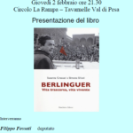 LibroBerlinguer-20170201-121419