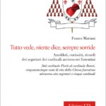 LibroMariani-20190408-155354