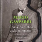 LibroMarioGasparriCopertina-20151007-182108