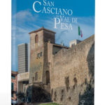 LibroSanCasciano-20190518-115916
