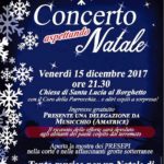 Locandina-20171209-095214